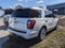 2018 Ford Expedition Platinum