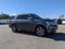 2021 Ford Expedition Platinum