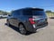 2021 Ford Expedition Platinum