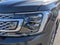 2021 Ford Expedition Platinum