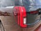 2027 Ford Expedition King Ranch