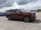 2027 Ford Expedition King Ranch