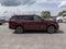2027 Ford Expedition King Ranch