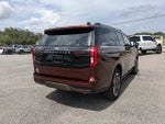2027 Ford Expedition King Ranch