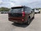 2027 Ford Expedition King Ranch