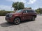 2027 Ford Expedition King Ranch