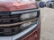 2027 Ford Expedition King Ranch