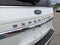 2022 Ford Expedition King Ranch