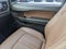 2022 Ford Expedition King Ranch