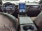 2022 Ford Expedition King Ranch
