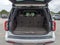 2022 Ford Expedition King Ranch