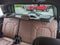 2022 Ford Expedition King Ranch