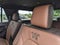 2022 Ford Expedition King Ranch