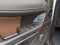 2022 Ford Expedition King Ranch