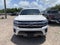 2022 Ford Expedition King Ranch