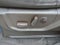 2022 Ford Expedition King Ranch