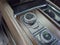 2022 Ford Expedition King Ranch