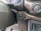 2022 Ford Expedition King Ranch