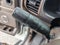 2022 Ford Expedition King Ranch