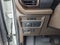 2022 Ford Expedition King Ranch