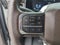 2022 Ford Expedition King Ranch