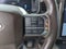 2022 Ford Expedition King Ranch