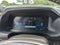 2022 Ford Expedition King Ranch