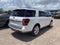 2022 Ford Expedition King Ranch