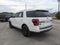 2022 Ford Expedition King Ranch