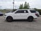 2022 Ford Expedition King Ranch
