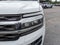 2022 Ford Expedition King Ranch