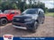 2022 Ford Expedition Timberline