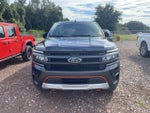 2022 Ford Expedition Timberline