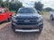 2022 Ford Expedition Timberline