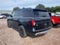 2022 Ford Expedition Timberline