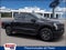 2024 Ford F-150 Lightning Flash