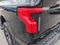 2024 Ford F-150 Lightning Flash