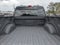 2024 Ford F-150 Lightning Flash