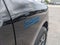 2024 Ford F-150 Lightning Flash