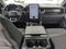 2024 Ford F-150 Lightning Flash