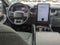 2024 Ford F-150 Lightning Flash