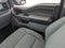 2024 Ford F-150 Lightning Flash