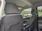 2024 Ford F-150 Lightning Flash