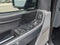 2024 Ford F-150 Lightning Flash