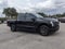 2024 Ford F-150 Lightning Flash