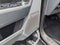 2024 Ford F-150 Lightning Flash
