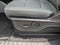 2024 Ford F-150 Lightning Flash