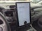 2024 Ford F-150 Lightning Flash
