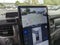 2024 Ford F-150 Lightning Flash