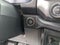 2024 Ford F-150 Lightning Flash